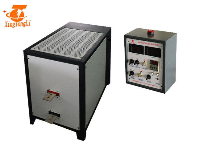 3 Phase 18V 1000A Igbt Electrolysis Power Supply With Polarity