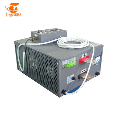 36V 250A High Precision Programmable Dc Power Supply