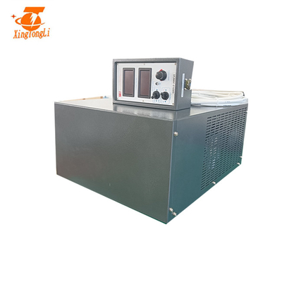 IGBT Electroplating Rectifier 200A 24V