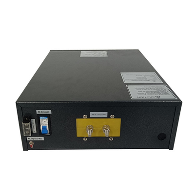 Digital Switch Mode Programmable Variable Lab DC Power Supply 96V 40A 3.8kw