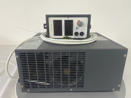 Variable Voltage DC Power Supply Adjustable 15V 500A