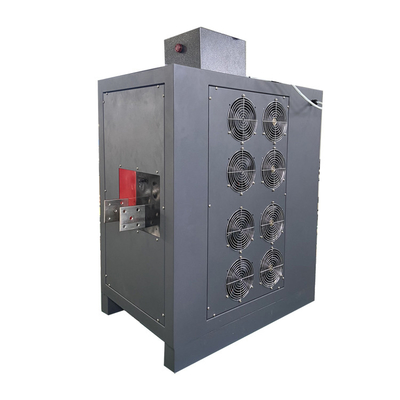 Good price Metal Surface Treatment Chrome Nickel Zinc Copper Plating Rectifier 45V 2000A 90KW online