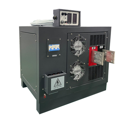 Good price 18volt 2500amp Ac To Dc Rectifier With IGBT Ramp Up Function Water Surface Treatment online
