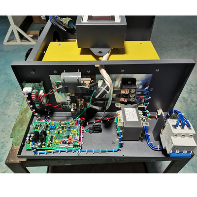 Good price Programmable Switch Electroplating Power Supply 40V 300A 12KW AC Input 220v online