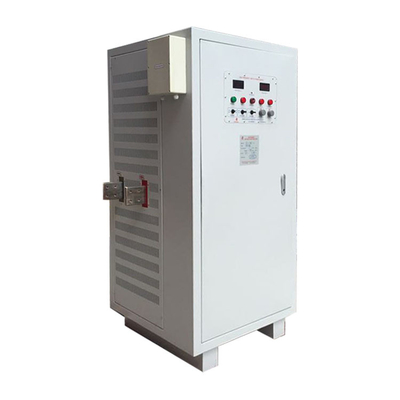 Good price Current And Voltage Adjustable 60V 2000A DC Power Supply 120KW Power Machine online