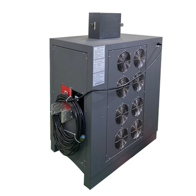Good price 0-18V 0-5000A DC Electroplating Power Supply Chrome Nickel Zink Gold Sliver online