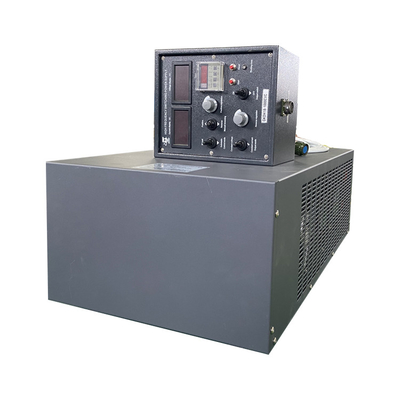 Good price 20V Electroplating Power Supply Output Current 1000A Polarity Reverse Rectifier online