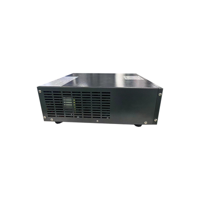 Good price 70V 50A Programmable DC Power Supply With 3.5Kw Display Resolution Electroplating online