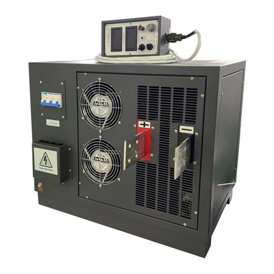 Good price CE 0-20V Output Voltage Electroplating Power Supply With Remote Control Plating Rectifier online