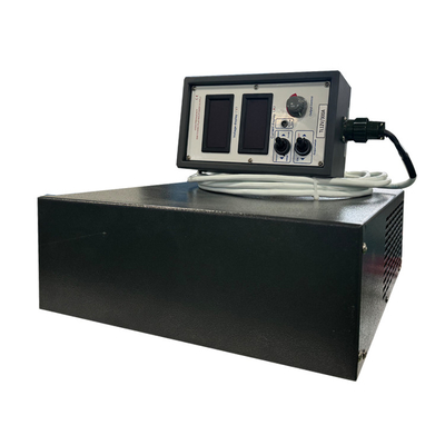 Good price Electroplating Power Supply 12V 300A 3.6KW Metal Surface Treatment Plating Rectifier online