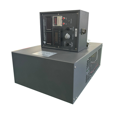 Good price 12V 300A Rectifier Constant Current Constant Voltage High Frequency Dc Power Supply For Plating online