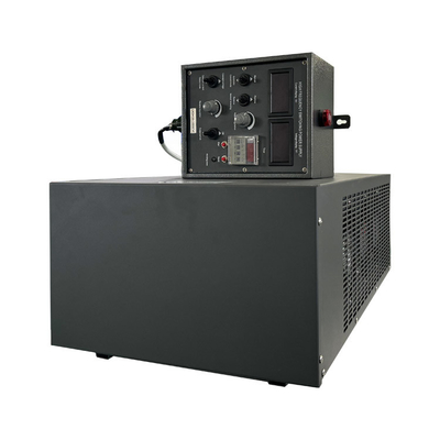 Good price 18V 1000A Polarity Reverse Zinc Alloy Hard Chrome Sliver Coppler Gold Plating Rectifier online