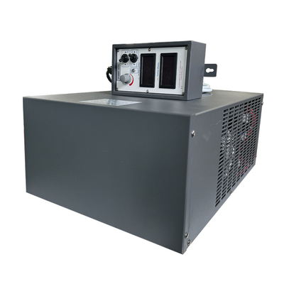 Good price 6V 1000A 6KW Hard Chrome Nickel Sliver Cooper Gold Plating Rectifier online