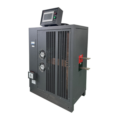 Good price 12V 3000A 36K Polarity Reverse Electroplating Power Supply IGBT Nickel Plating Rectifier online