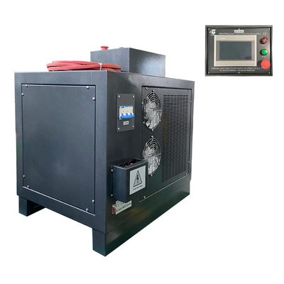 Good price Plating 100V 400A Chrome Nickel Gold Anti Corrosion Electroplating Rectifier RS484 online