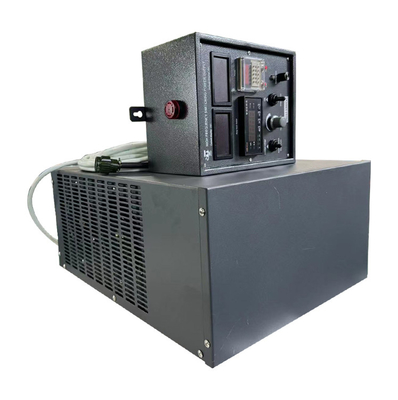 Good price 0-12V 0-1000A Electroplating Power Supply Hard Chrome Plating Rectifier online