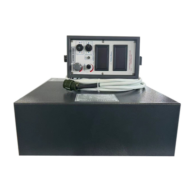 Good price 12v 300a 3.6kw Cc Cv Adjustable Iron Chrome Nickel Zinc Alloy Anodizing Plating Rectifier online