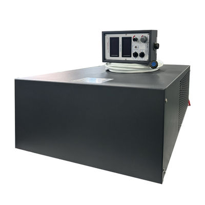 Good price Electroplating Power Supply 24v 300a Alloy Anodizing Rectifier online