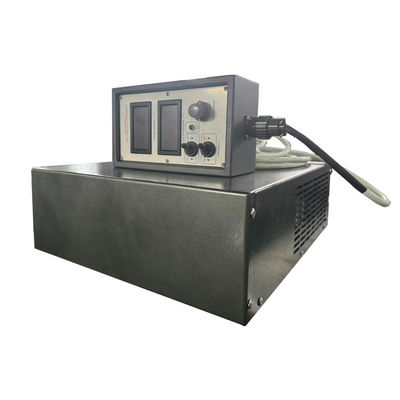 Good price 12V 200A Alloy Anodizing Rectifier Remote Control Plating Rectifier online