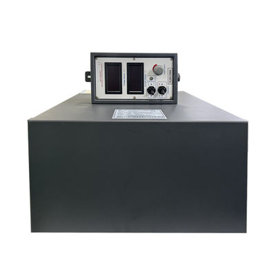 Good price Electroplating Power Supply 10v 500a Hard Chrome Nickel Zinc Copper Sliver Gold Plating Rectifier online