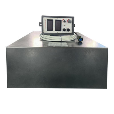 Good price 25V 300A Chrome Nickel Electroplating Rectifier Power Supply For Remote Control Electroplating online