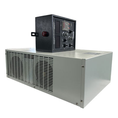 Good price 24V 300A Electroplating Power Supply Featured Protection Functions CE ISO9001 Certified online