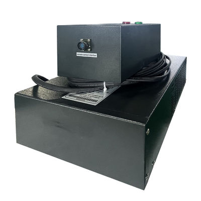 Good price CC CV Switchable 12V 100A Hard Chrome Nickel Galvanic Copper Sliver Gold Plating Rectifier with RS-485 IGBT Rectifier online