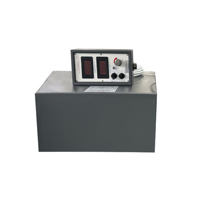 Good price 12V/500A CC/CV 380V Industrial Power Supply IGBT 3-Phase Electroplating Rectifier online