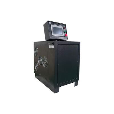 Good price Max Input Power 12.5KW programmable DC supply precision output voltage current control suitable for industrial laboratory applications online