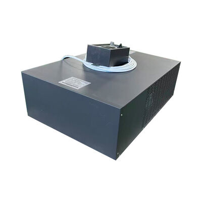 Good price Low Ripple 380V Three Phase Input 12V 1000A Remote Control Tin Plating Rectifier online