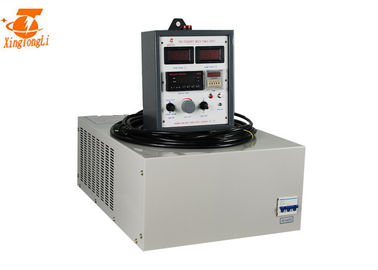 Good price 12v 500a Three Phase Protable Igbt Electroplating Power Supply online