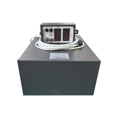 Good price 12V 1000A Plating Rectifier for Copper Electroplating 380V Three Phase Input High Efficiency DC Power Supply online