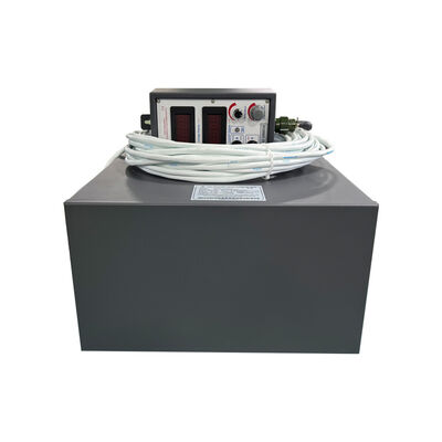 Good price 12V 1000A High Frequency Switching DC Power Supply 400V Three Phase Electroplating Rectifier Remote and Manual Control online