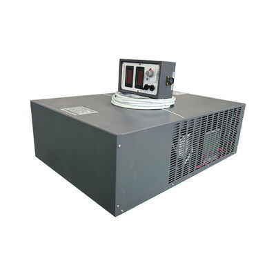Good price 12V 1000A Low Ripple DC Power Supply for Ultrasonic Cleaning 380V Three Phase Industrial Rectifier online