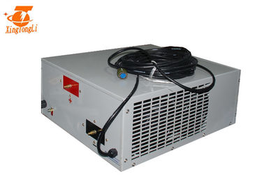 500V 20A Ac To Dc Electrocoagulation Water Treatment System Rectifier 3 Phase