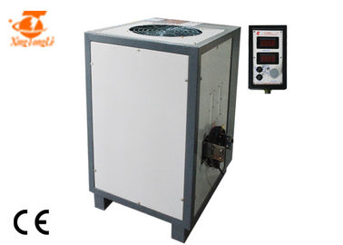 Good price 8V 3000A Remote Control Zinc Electro Plating Rectifier Power Supply online