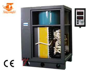 Nickel Copper Chrome Plating Rectifier Surface Finish 10V 3000A Remote Control