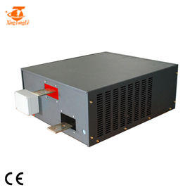 15V 1500A 3 Phase Electroplating Power Supply , Nickel Chrome Plating Rectifier