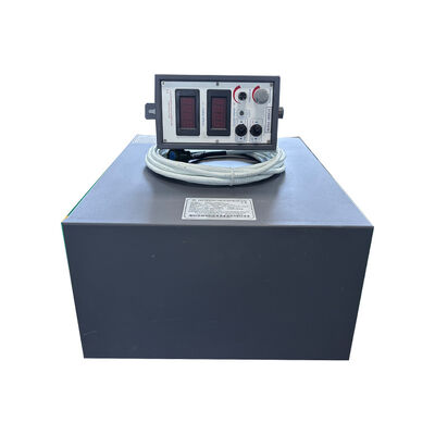 Good price 12V 1000A Electroplating Rectifier 220V Three Phase Input High Current DC Power Supply for Plating Line  online