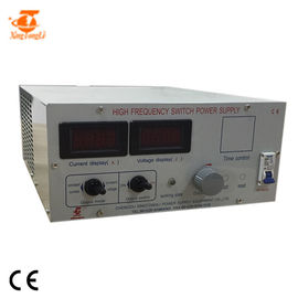 Good price Industrial 24V 50A Switching Power Supply For Zinc Aluminum Copper Electrolysis online
