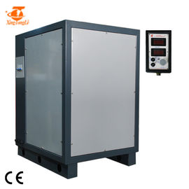 Copper Aluminum Eletrolysis Power Supply 36V 1500A Constant Current Energy Saving