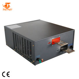 IGBT Controlled Switch Mode Electrolysis Power Supply Rectifier 48V 300A