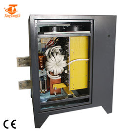 10V 2000A IGBT Controlled Dc Electroplating Power Supply