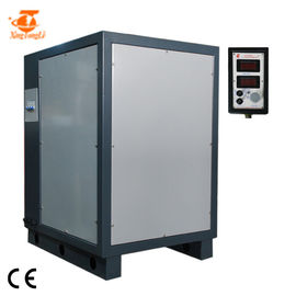 Good price Air Cooling Electroplating Power Supply , 12V 2500A Metal Finishing Rectifier online