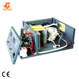 Wastewater Treatment Electrocoagulation Power Supply 48V 200A Switch Mode