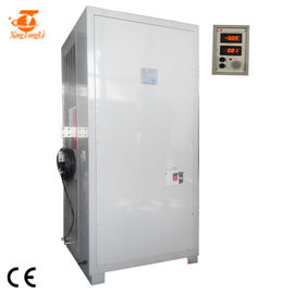 Good price AC To DC Electroplating Rectifier Power Supply 24V 5000A High Frequency online