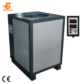 Switch Mode Anodizing Power Supply 12V 5000A Remote Control CE Standard