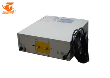 24V 300A Electrolysis Power Supply Air Cooling IGBT Rectifier Transformer