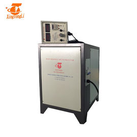 500v 60a Electrolysis Power Supply For Water Treatment With 4~20mA Interface