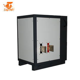 36V 1000A AC To DC Electroplating Power Supply High Frequency Switching